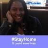 evelyncampbe365
